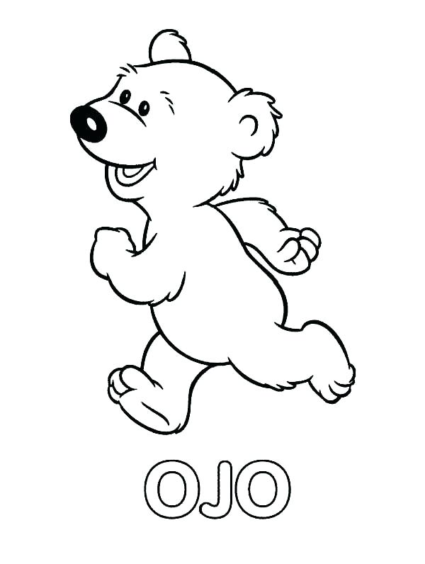 600x796 Blue Angels Coloring Pages Blue Coloring Page Bear Big Blue House