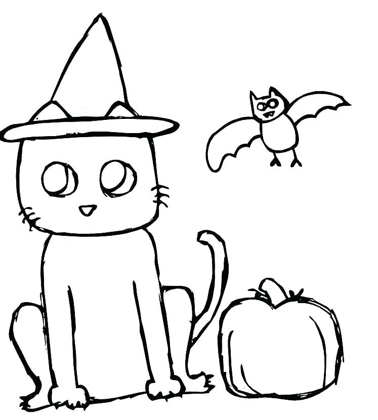 747x830 Blueberry Pie Coloring Page Kids Coloring Pumpkin Coloring Pages