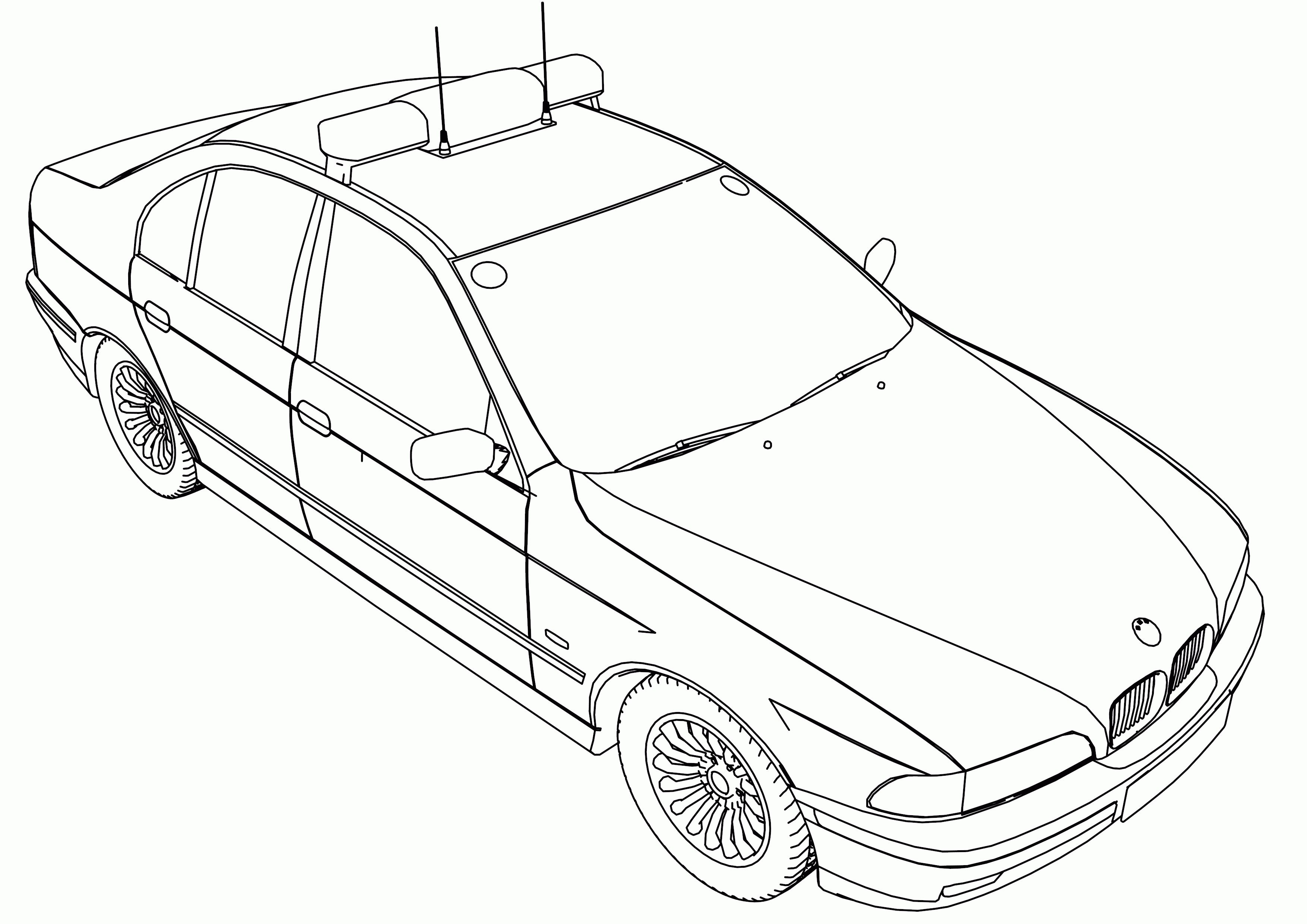 3508x2480 Fresh Bmw Coloring Pages Design Printable Coloring Sheet