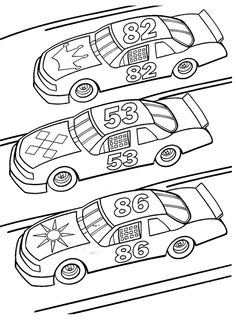 236x320 M And M Coloring Pages Pages Download Bmw Race Car