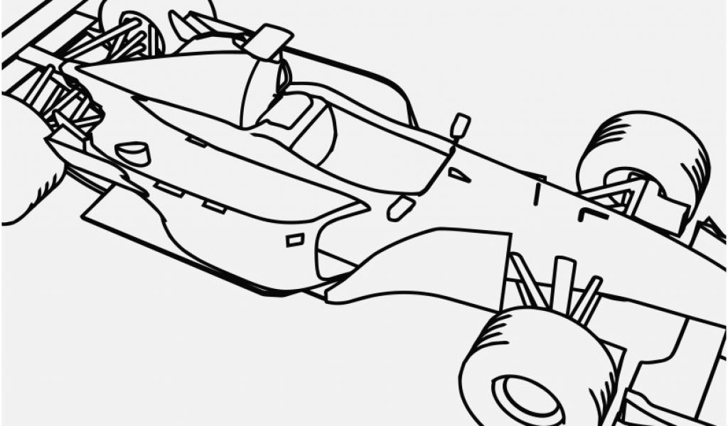 1024x600 Car Pictures To Color Photo Super Car Mclaren Lm Coloring Page