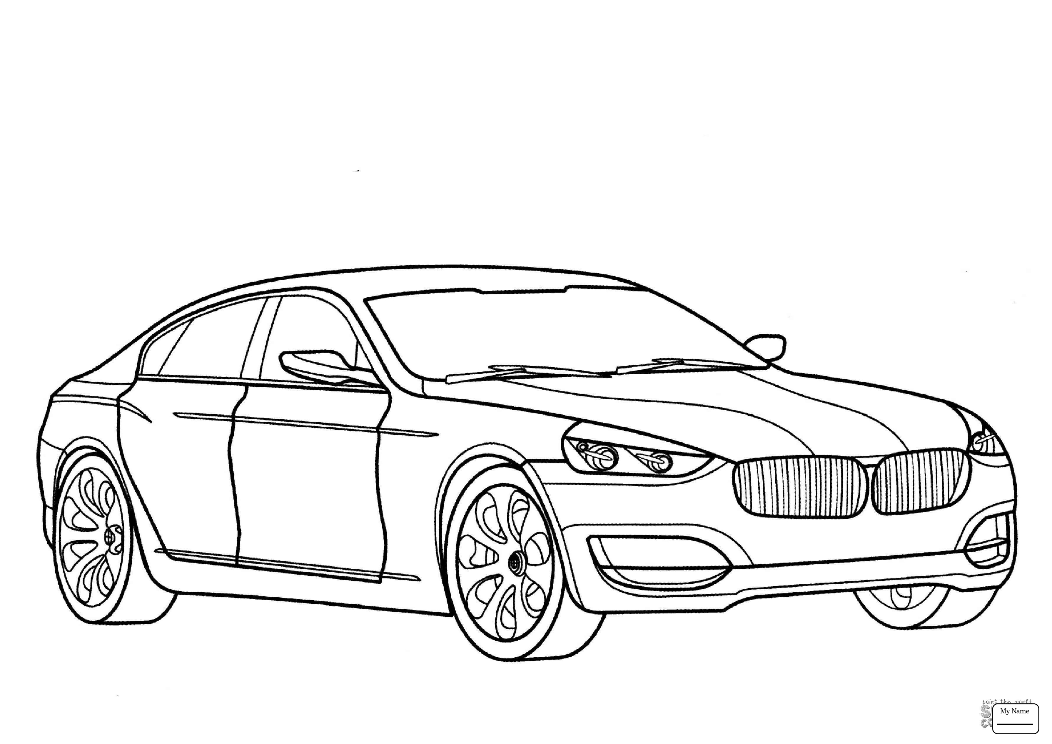 3578x2530 Coloring Pages Bmw Bmw Transport Donakarfeel Com
