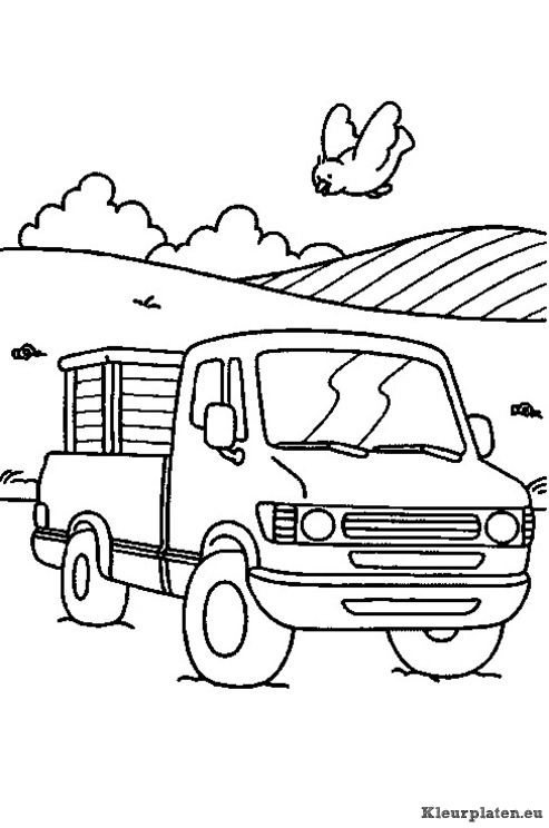 493x744 Bmw Coloring Pages
