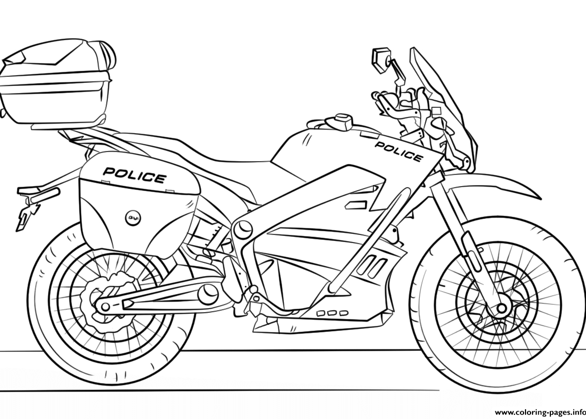 1152x824 Famous Bmw Logo Coloring Pages Download And Print For Free Ideas