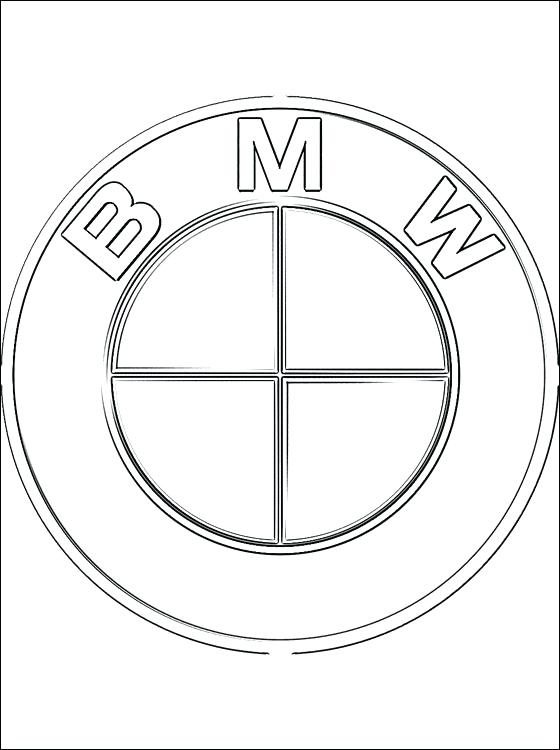 560x750 Bmw Coloring Pages Car Coloring Pages Printable Bmw Coloring