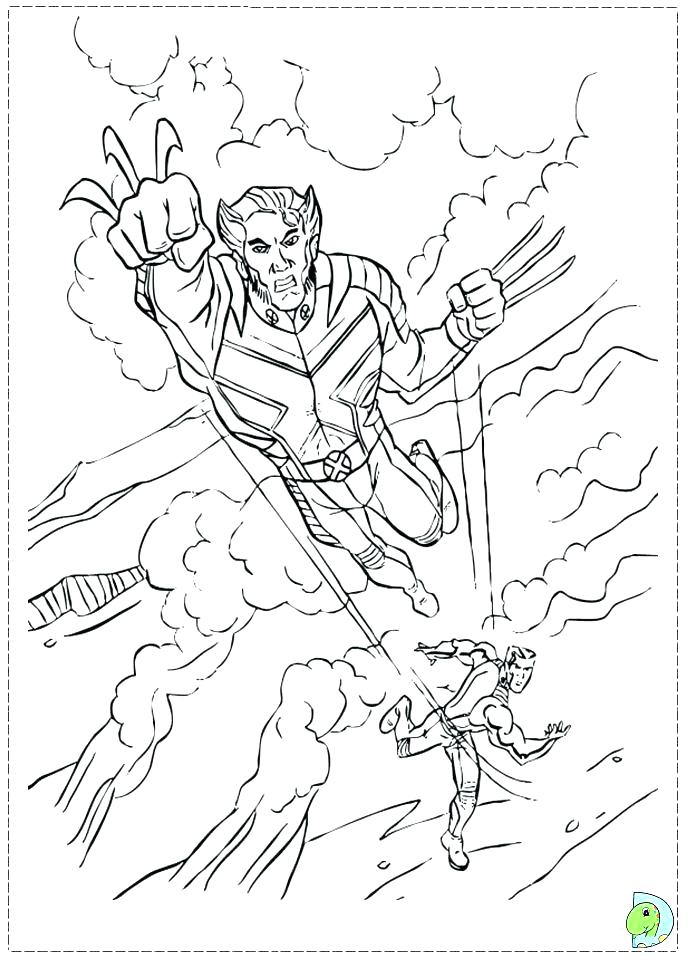 691x960 Good Game Of Thrones Coloring Book Pages And Interactive Coloring