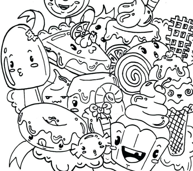 Board Game Coloring Pages at GetDrawings | Free download