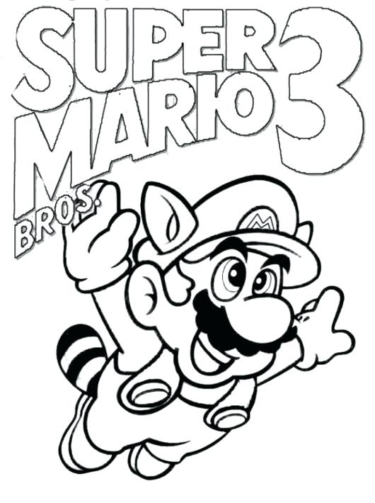 530x710 Video Game Coloring Pages In Addition To Coloring Pages Games