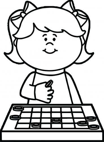 368x500 Coloring Page Interactive Coloring Pages Game Of Thrones