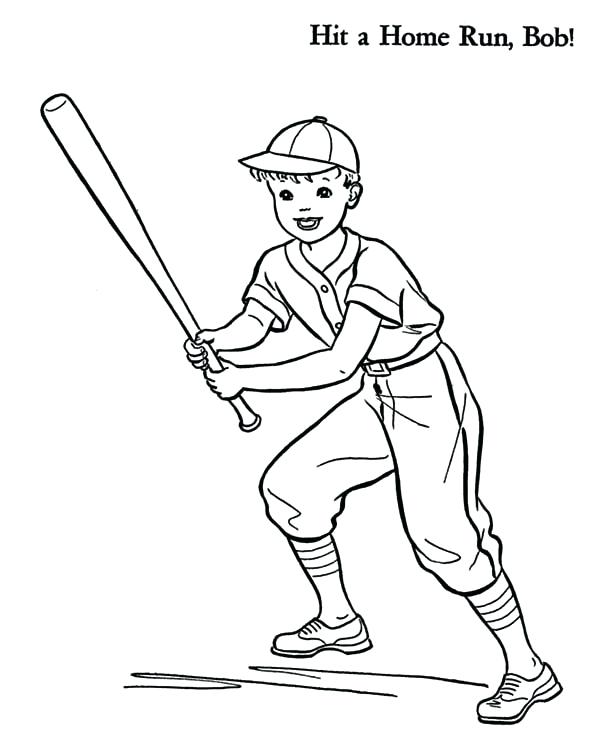 600x734 Game Coloring Pages Technolife Site