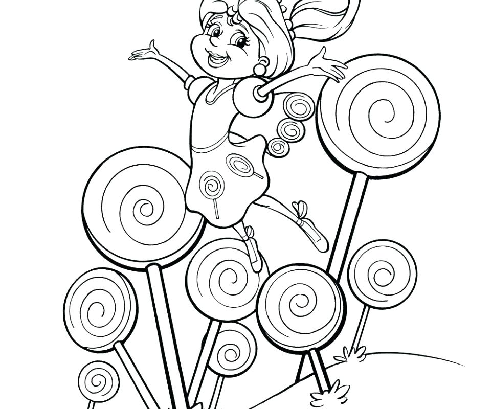 962x800 Candyland Coloring Page Coloring Book Plus Coloring Book Awesome