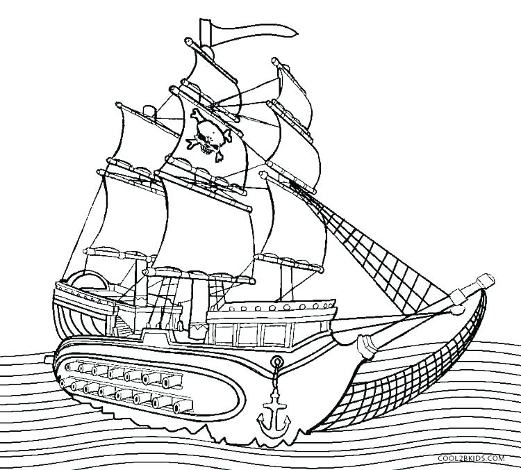 750x676 Nautical Coloring Pages Nautical Coloring Pages Inspirational