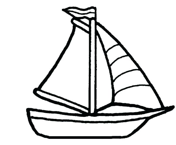 600x495 Cruise Ship Coloring Pages Cruise Ship Coloring Pages Learn
