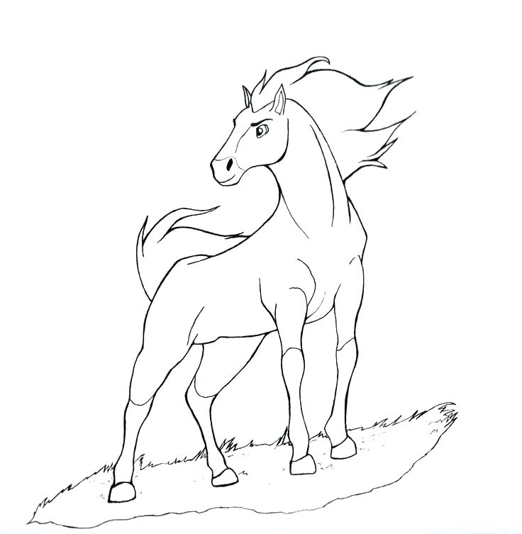 736x753 Bob Marley Coloring Pages Nice Bob Coloring Pages Pictures Framing