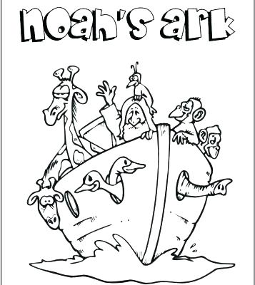 357x400 Coloring Bob Marley Coloring Pages Printable Christian Free Bob