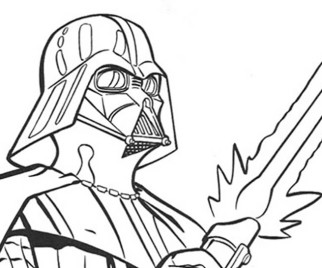 322x268 Now You Can Color Critical Role's Colorful Characters Geek