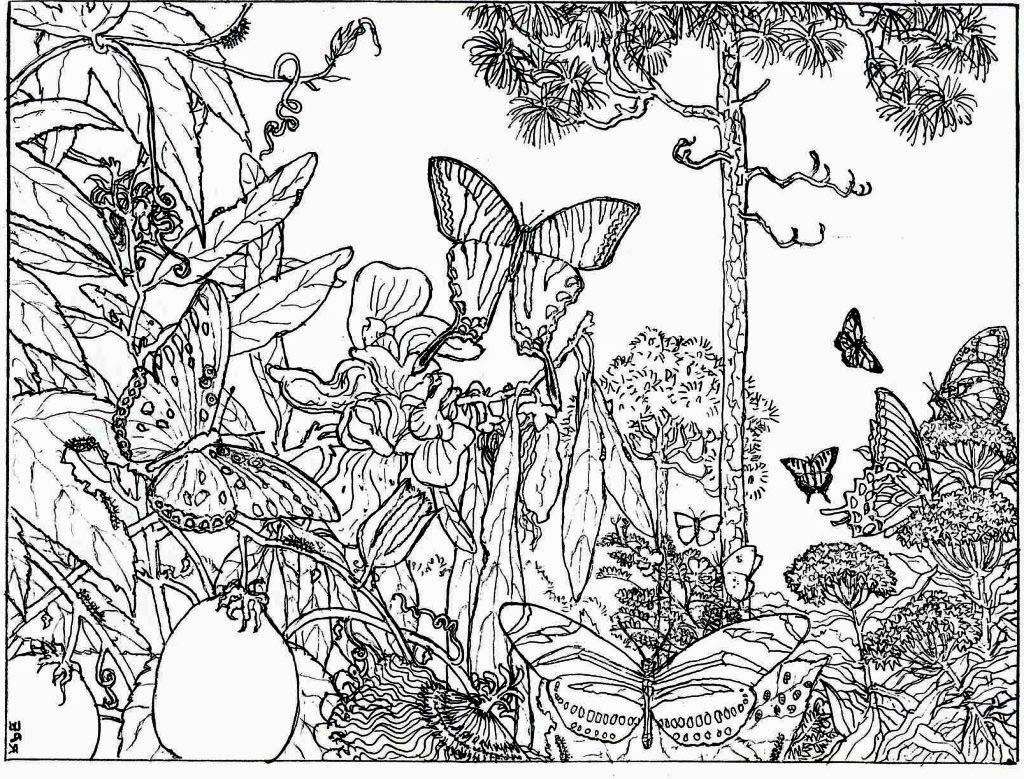 1024x779 Read Our Latest Blog Post About Canvas Painting Art Drawing