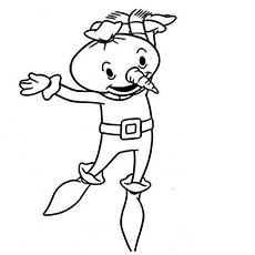 230x230 Top Free Printable Bob The Builder Coloring Pages Online