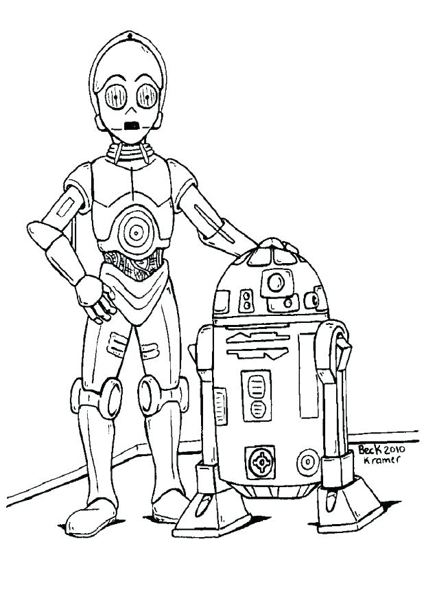 618x872 Boba Fett Coloring Page Here Are Coloring Page Pictures Adult Star