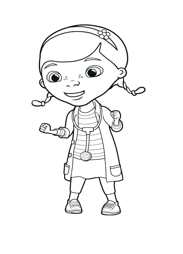 600x834 Boba Fett Coloring Pages Star Wars Coloring Pages Printable Adult