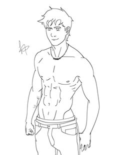 236x309 Coloring Pages For Teens Teen Titans Coloring Pages For Kids