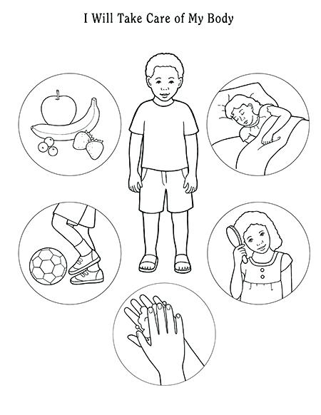 450x582 Body Coloring Pages Human Skeleton Coloring Page Human Coloring