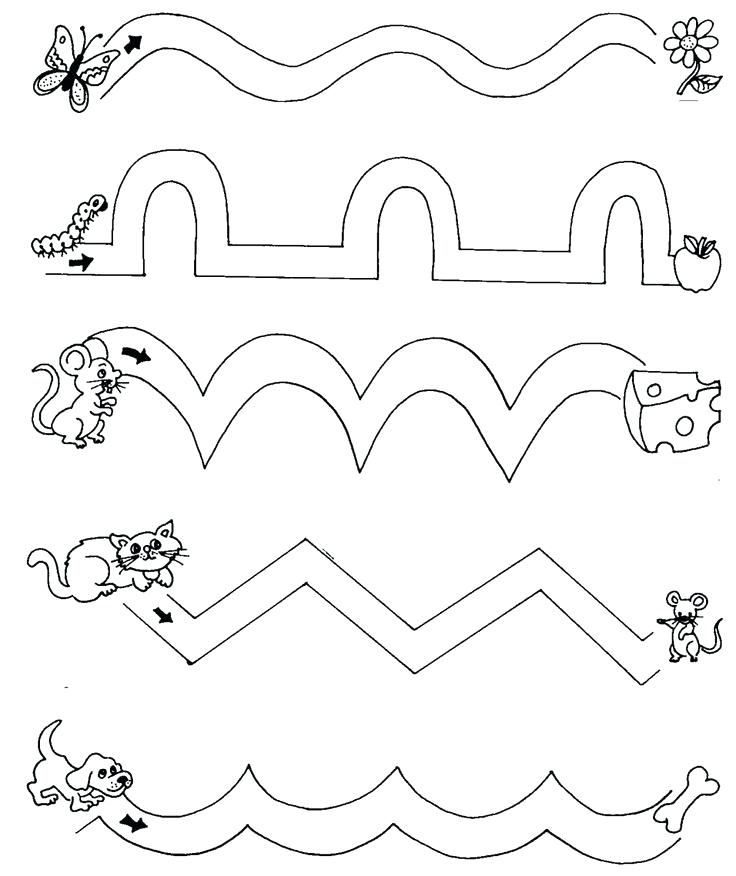 736x876 Body Parts Coloring Pages For Preschool Coloring Pages For Kids