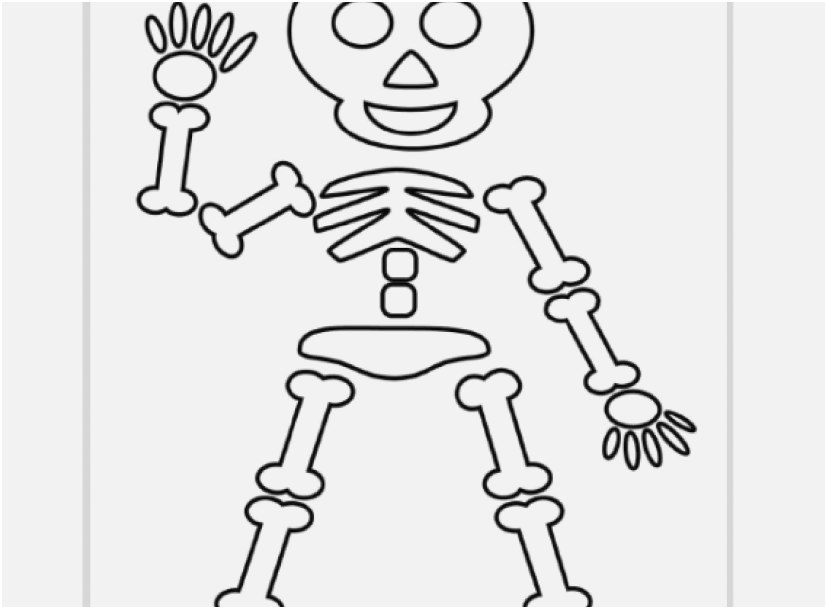 827x609 Preschool Coloring Activities Image Coloring Pages Body
