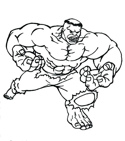 518x581 Body Coloring Pages Turkey Body Parts Coloring Pages Printable