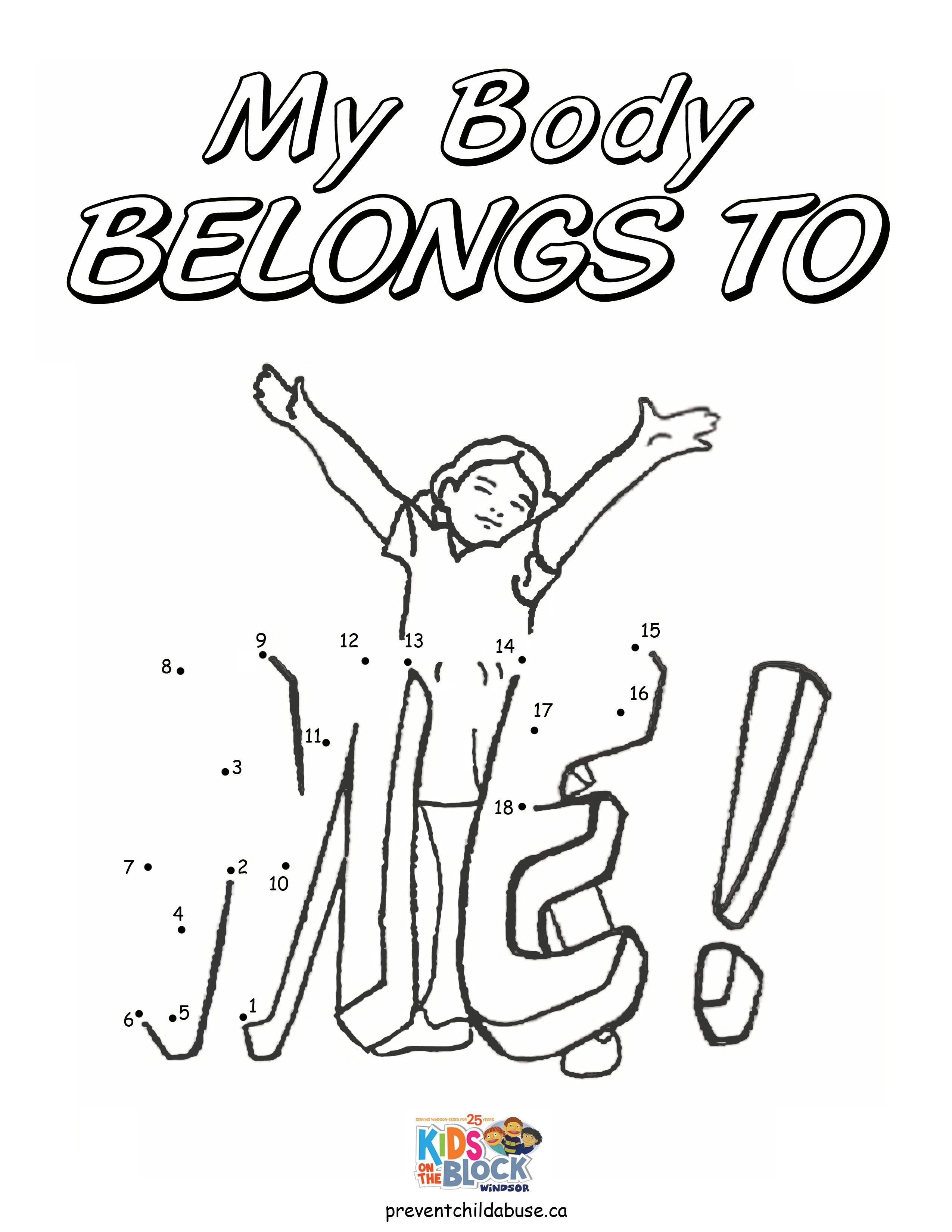 2550x3300 Marvelous Circulatory System Coloring Pages Printable Books Pict