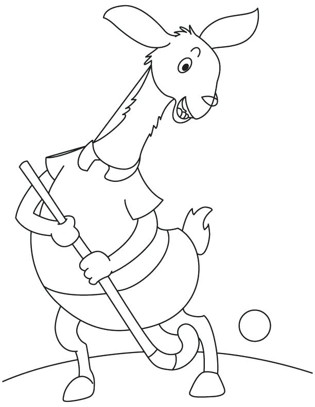 612x792 Bohemian Llama Coloring Page Cricut Explore Projects