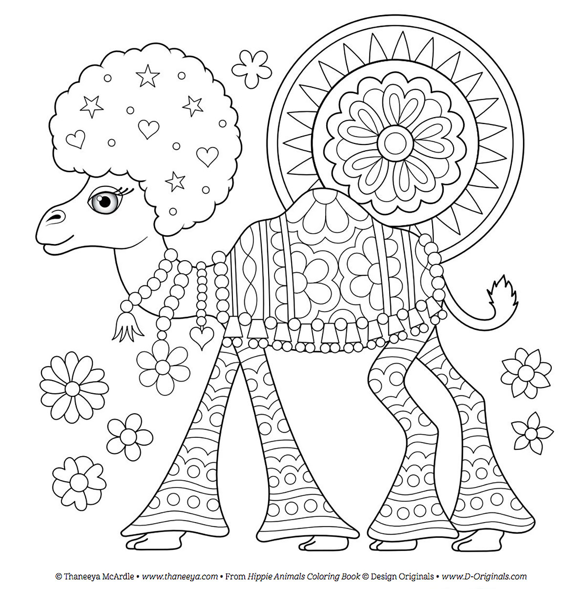 1200x1207 Free Coloring Pages
