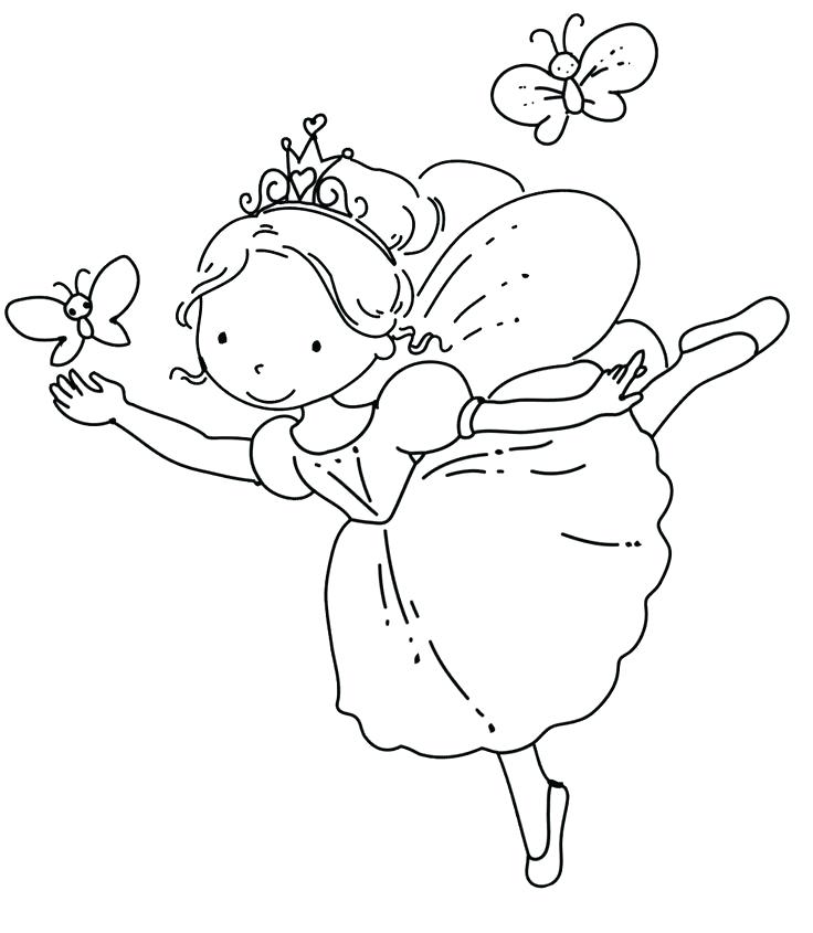 736x845 Amy Brown Coloring Pages Huge Gift Fairy Pictures To Print Brown