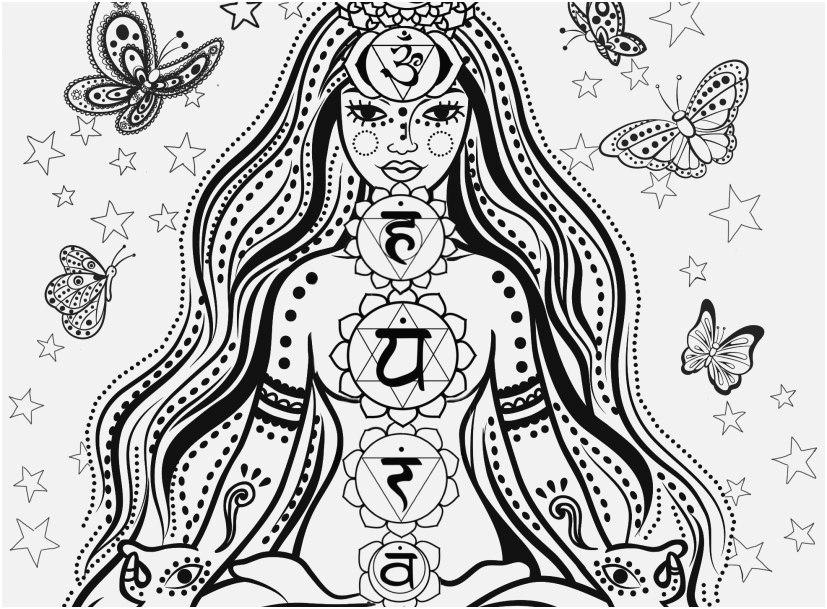 827x609 Abstract Elephant Coloring Pages Footage Coloring Pages For Girls