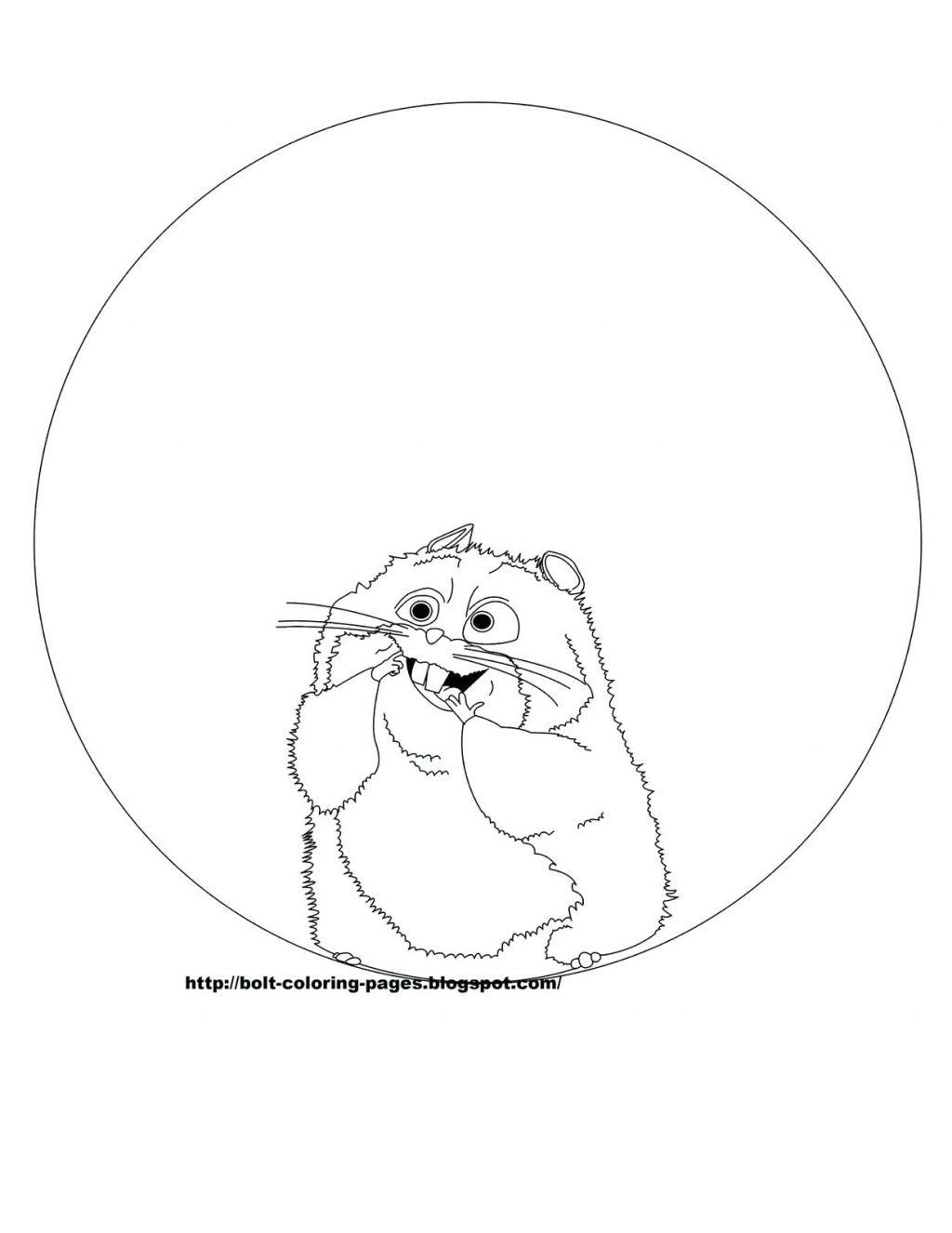 1024x1326 Coloring Page Bolt Coloring Pages Rhino To Print Bolt Coloring