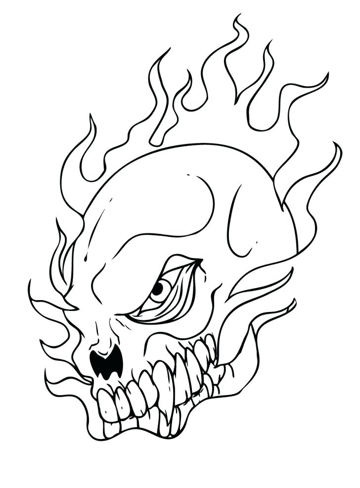 728x987 Printable Sugar Skull Mask Kids Coloring Skull Coloring Pages