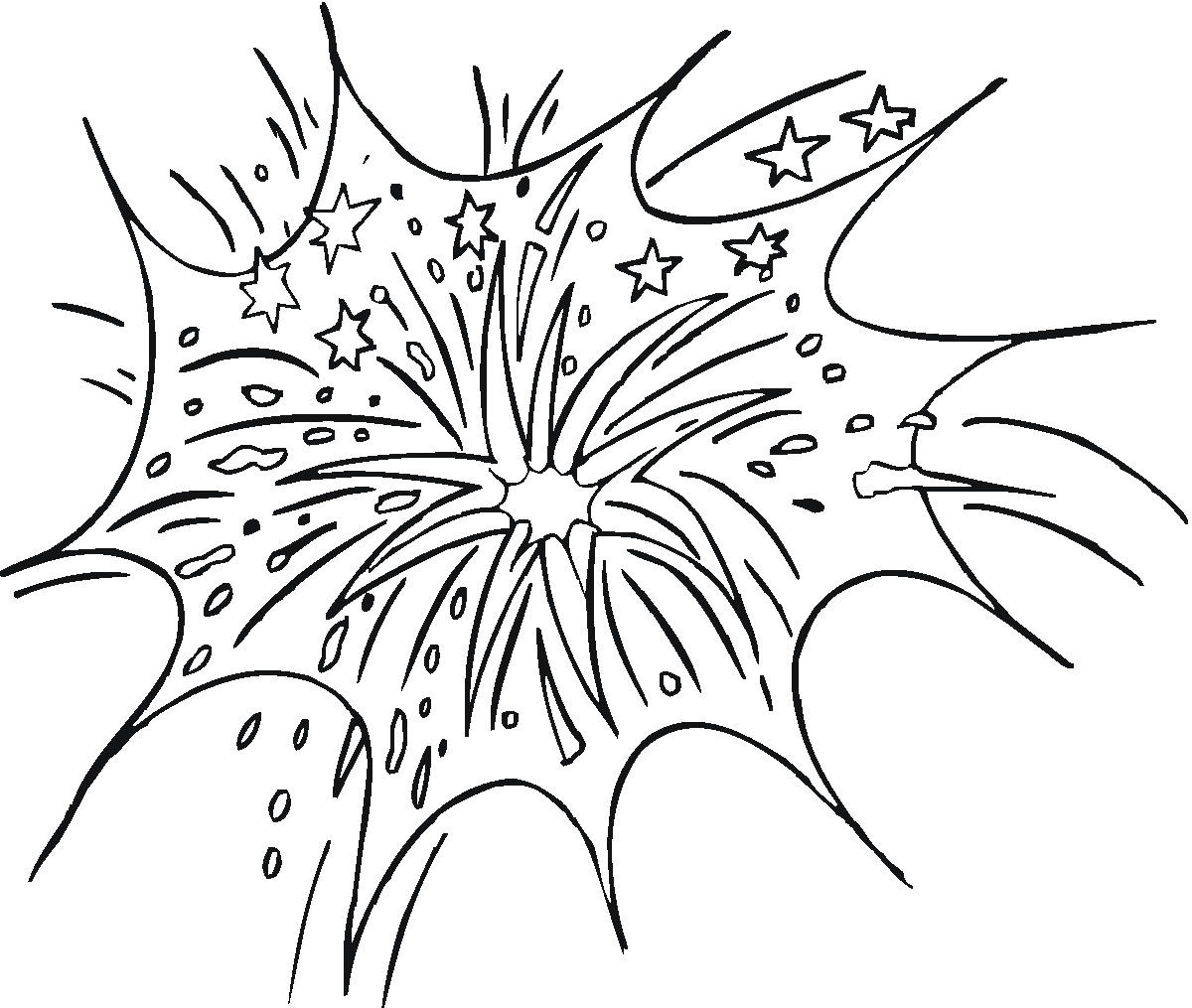 1200x1015 Fireworks Printables For Bonfire Night Inkntoneruk Blog