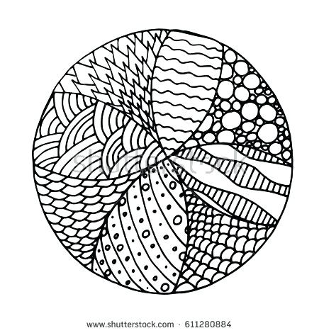 450x470 Boobs Coloring Book Packed With Boobs Coloring Pages For Girls Mbz