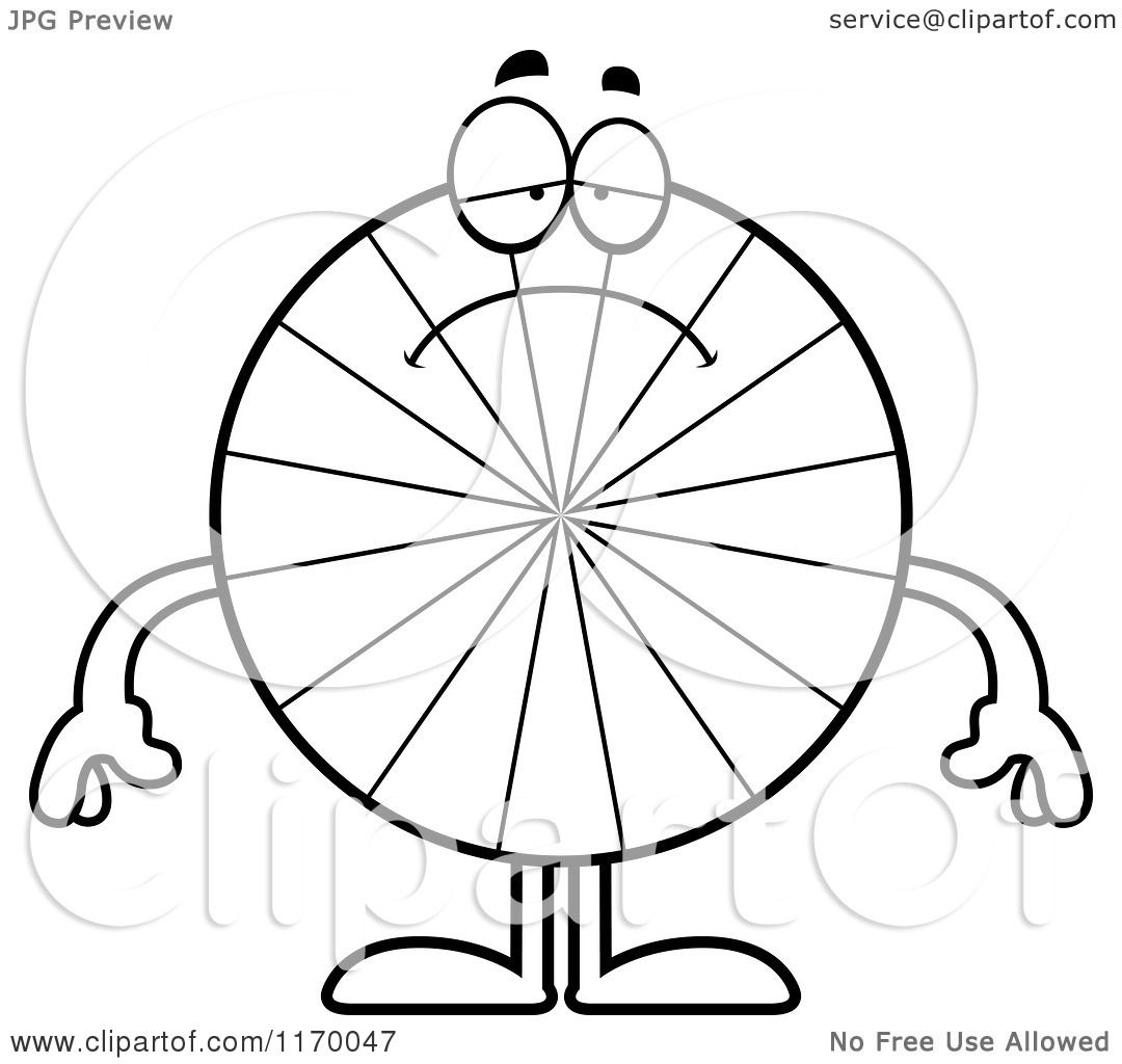 1080x1024 Color My Boobs Coloring Book Porn Inspirational Booby Coloring Page