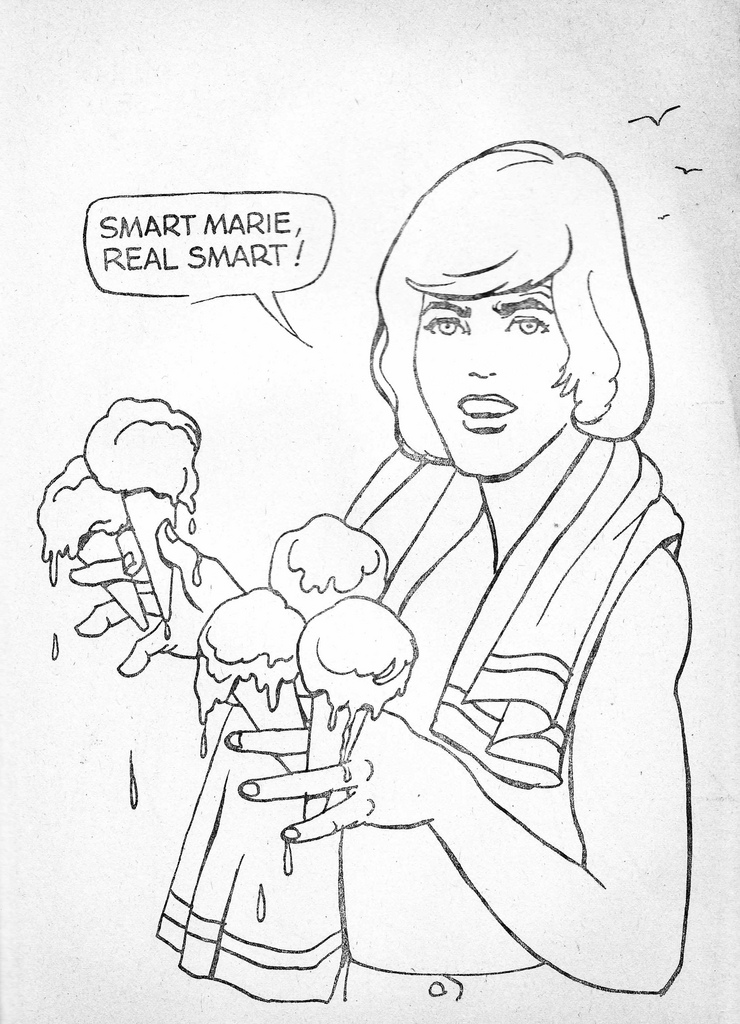 740x1024 Retrospace Vintage Scan