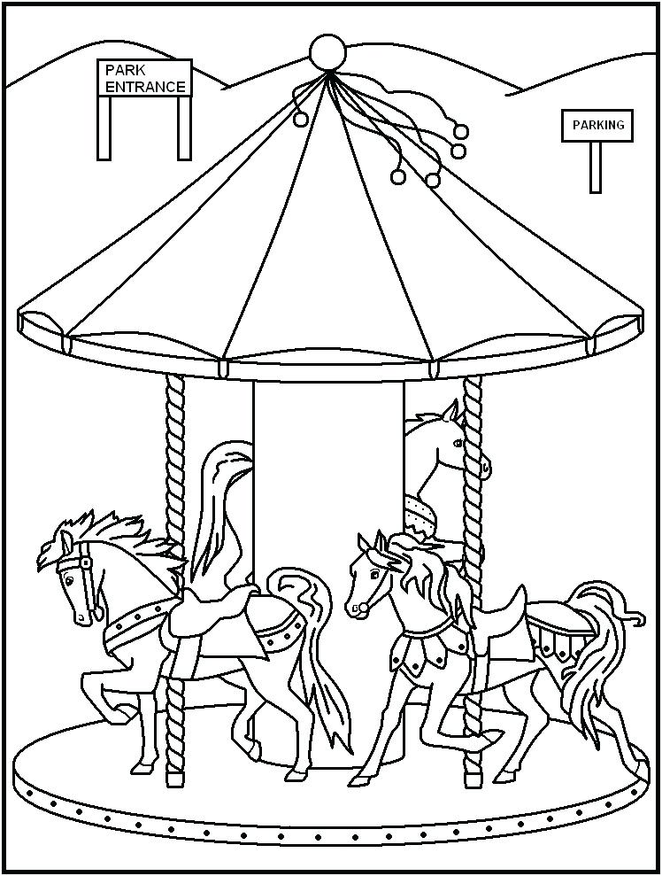 748x989 Fair Coloring Pages Enchanting Scholastic Coloring Pages Large