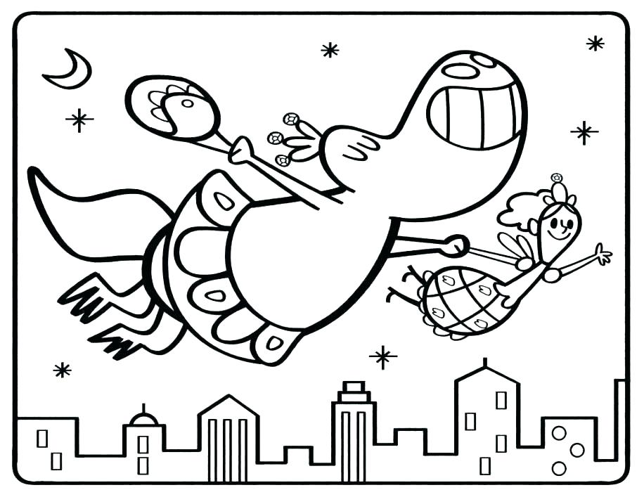 916x707 Fair Coloring Pages Monster Book Fair Coloring Pages Hamster Big