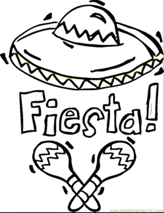 564x734 Armadillo Coloring Page Fiesta Coloring Page Free Download Info