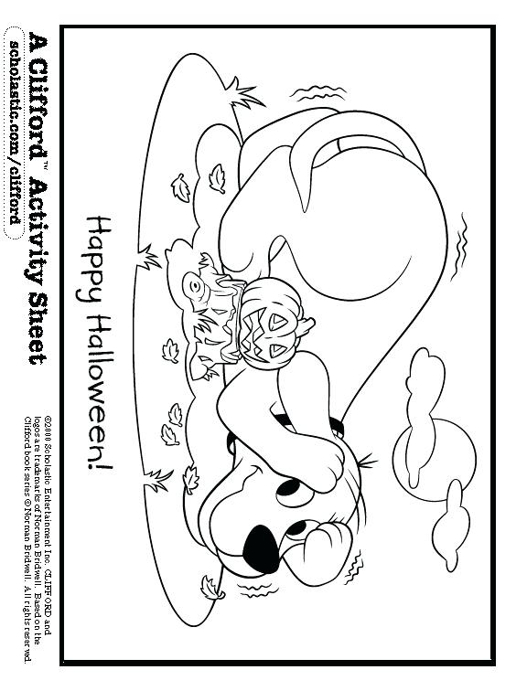 576x756 Scholastic Coloring Pages Scholastic Book Fair Coloring Pages