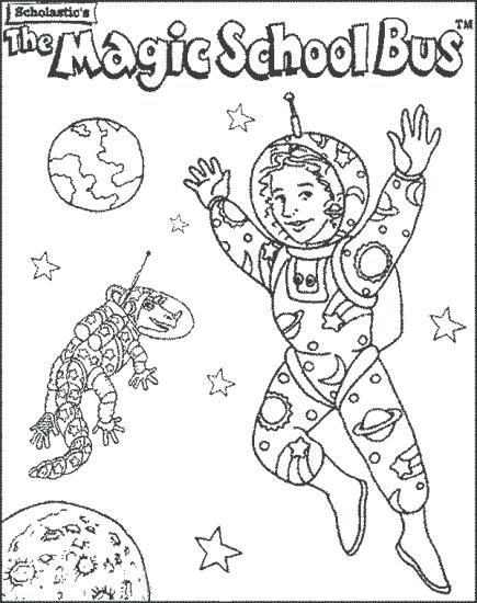 435x550 Scholastic Coloring Pages Scholastic Coloring Pages Scholastic