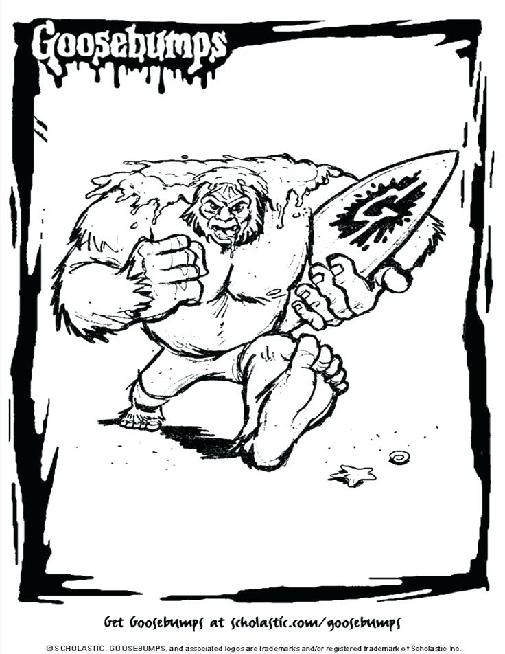 736x952 Scholastic Book Fairs Coloring Pages Lukas Podolski Club