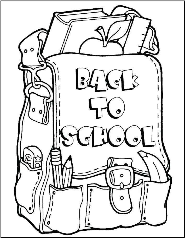 708x908 Book Of Kells Coloring Pages Coloring Pages For Graders Back