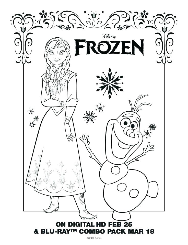 736x957 Book Of Kells Coloring Pages Frozen Coloring Book As Well As