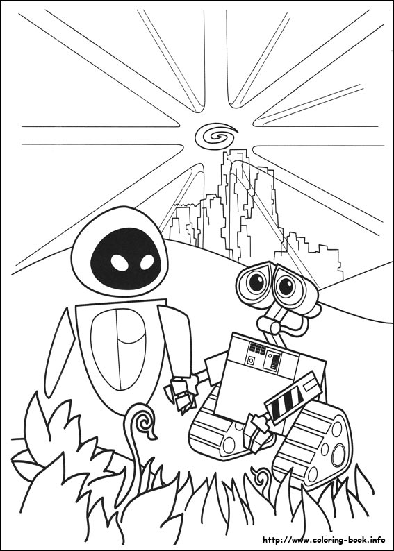 567x794 Coloring Pages And Coloring Books Electronic Coloring Book