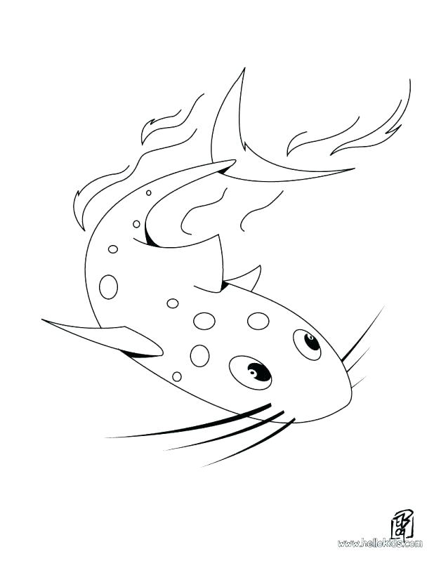 618x799 Coloring Page Book Coloring Pages The Poo Free Printable Coloring